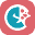 ETCcraft Icon