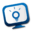 Trainovate Icon