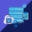 Webhostech Icon