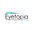 Eyetopia Spa Icon