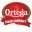 Ortega Cigars Icon