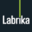 Labrika Icon
