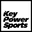 Key Power Sports Icon
