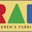 Rad Childrens Furniture Icon