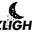 Ezlights Icon