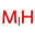 Mislish Icon