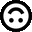 Upside Hats Icon