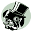 Sir Waggingtons Icon