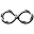 Infinity Collection Icon