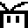 Shibuya Laundry Icon