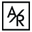 Artisan Revere Icon