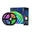 Juicleds Icon