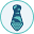 Tasty Tie Icon