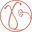 Moxie PRN Icon