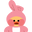 Laffin Doush Icon