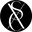 SXC Cosmetics Icon