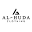 Al-Huda Clothing Icon