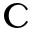 Cliganic Icon