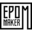 Epomaker Icon