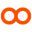 Lookee Tech Icon