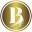 Binta Beauty Organics Icon