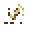 Monkey Fist Survival Icon