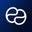 Easysea Icon