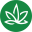 The Canna Society Icon