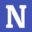 Northpublisher Icon