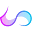 Ainidoll Icon