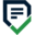 Financial Cents Icon