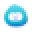 Dotyeti Icon