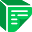 AccelerList Icon