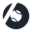 TopspinPro Icon