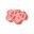 Holly Pixels Icon
