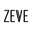 Zeve Shoes Icon