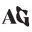 Axel Glade Icon