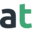 AcreTrader Icon