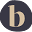 Birdsong Icon