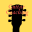 Guitar Coaching Icon