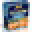 Incubator Maker Icon