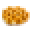 Waffle Pantry Icon