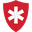 EMT Prep Icon