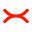 OXVA Icon