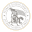 Patriot Nation Designs Icon
