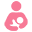 The Thompson Method Icon