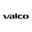 Valco Icon