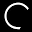 Catkin Icon