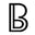 Birchbury Icon