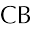 Candour Beauty Icon